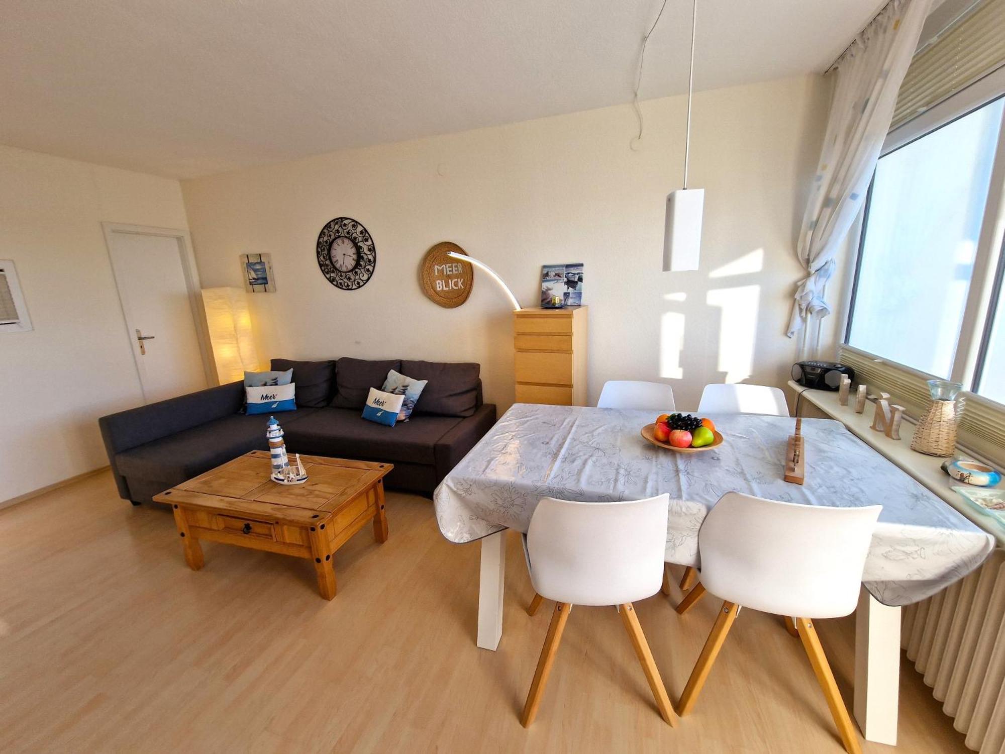 Ferienpark G09-008 Ferienpark هايليغنهافن المظهر الخارجي الصورة